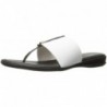 Andre Assous Womens Cannes Sandal