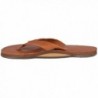 Designer Flip-Flops Clearance Sale