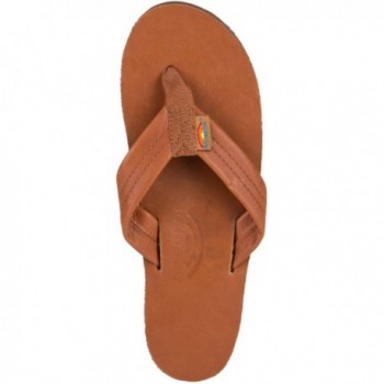 Women's Sandals Wholesale