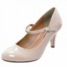 City Classified Womens Kaylee H Pumps