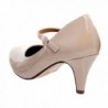 Women's Pumps