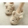 Fashion Slippers Outlet