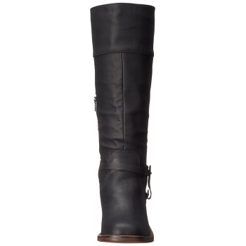 Popular Mid-Calf Boots Online