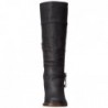 Popular Mid-Calf Boots Online