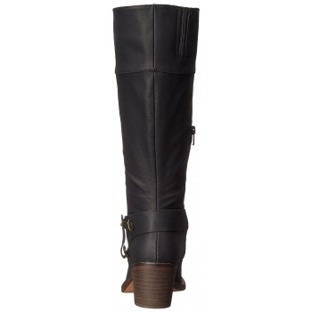 Popular Women's Boots Online