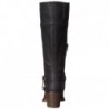 Popular Women's Boots Online