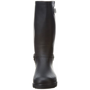 Mid-Calf Boots Clearance Sale