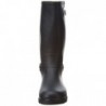 Mid-Calf Boots Clearance Sale