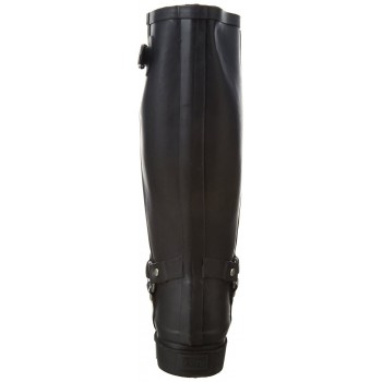 Cheap Real Women's Boots Online