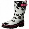 Western Chief Womens Printed Rain