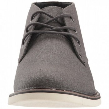 Cheap Designer Chukka