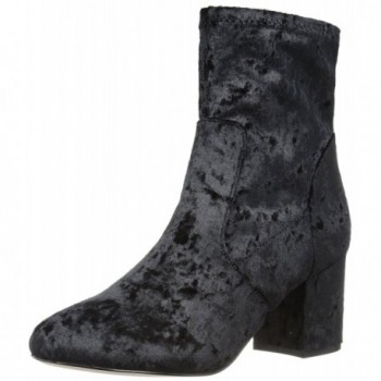 Very Volatile Womens Eclipse Boot