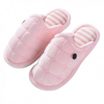 OxygenBeauty Slippers Comfortable Anti Slip Women39 40