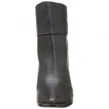 Cheap Designer Ankle & Bootie Outlet