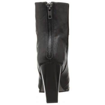 Popular Women's Boots Online