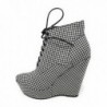 Popular Women's Boots Wholesale