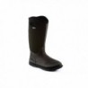 Perfect Storm Womens Cloud Frost
