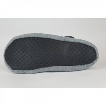 Slippers for Women Outlet Online