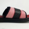 Discount Real Men's Sandals