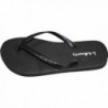 Designer Flip-Flops