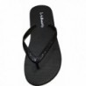 Women's Sandals