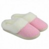 Lifekit Womens Memory Slippers Anti Skid