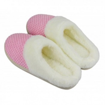 Slippers for Women