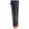 Women's Boots Wholesale