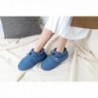 Designer Slippers for Women Wholesale