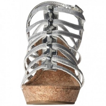 Designer Platform Sandals Online Sale