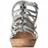 Designer Platform Sandals Online Sale