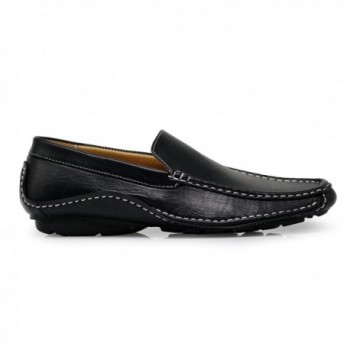 Cheap Loafers Online