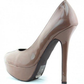 Women's Pumps On Sale