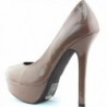 Women's Pumps On Sale