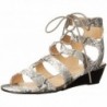 CL Chinese Laundry Womens Sandal