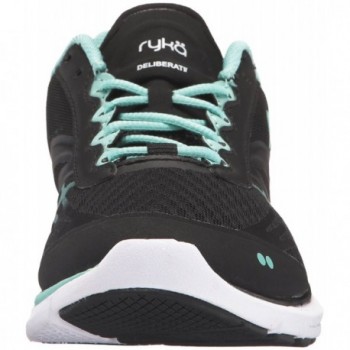 Popular Cross-Training Shoes Outlet Online