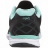 Discount Athletic Shoes Online
