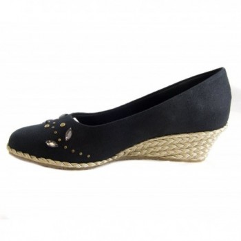 Designer Loafers Online Sale