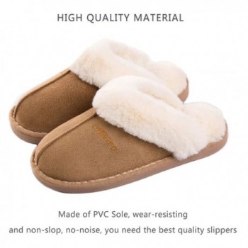 Brand Original Slippers