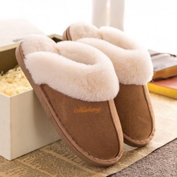 Slippers for Women Outlet