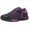 361 Womens Bio Speed W Cross Trainer Violet