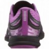 Cheap Designer Athletic Shoes