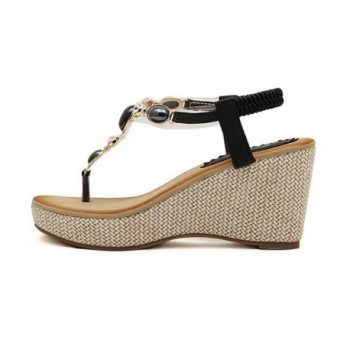 Discount Platform Sandals Online