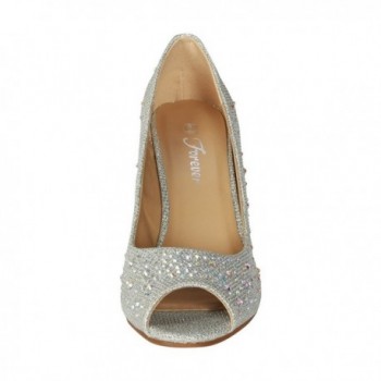 Cheap Designer Women's Pumps Online Sale