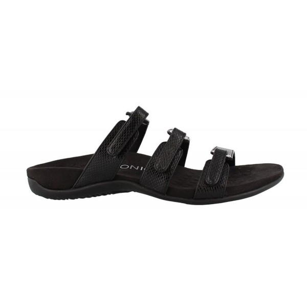 vionic aubrey sandals