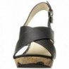 Discount Real Platform Sandals On Sale