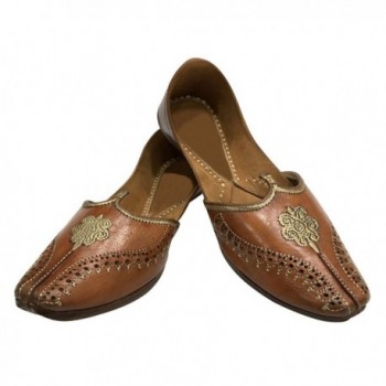 Designer Loafers Online Sale