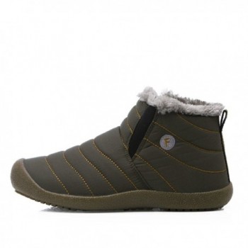 Fashion Snow Boots Wholesale