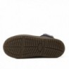 Outdoor Shoes Online