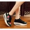 Brand Original Sneakers for Women for Sale
